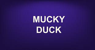 Best Mucky Duck Addons
