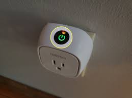 Smart Plug Won't Connect to WiFi? 
