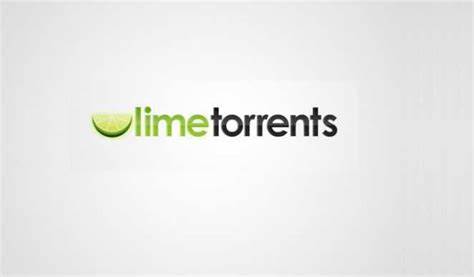 Lim Torrent Review