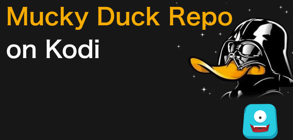 Best Mucky Duck Addons
