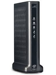 Best Modern Router Combo For Comcast?