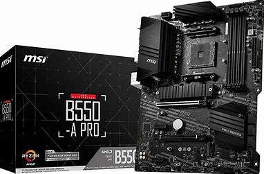 Best Motherboard for Ryzen 