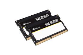 32GB Ram For Gaming