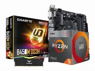 Best Motherboard for Ryzen 