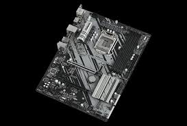 Motherboard For i5 10400F