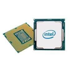 Intel Core i5-11400