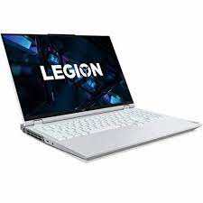 Lenovo Legion 5 laptop