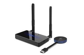 Wireless HDMI Transmitters