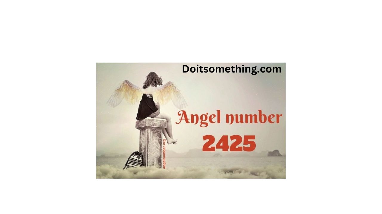 angel-number-2425-meaning-change-is-critical-2023