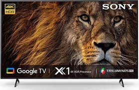 Samsung Vs Sony TV
