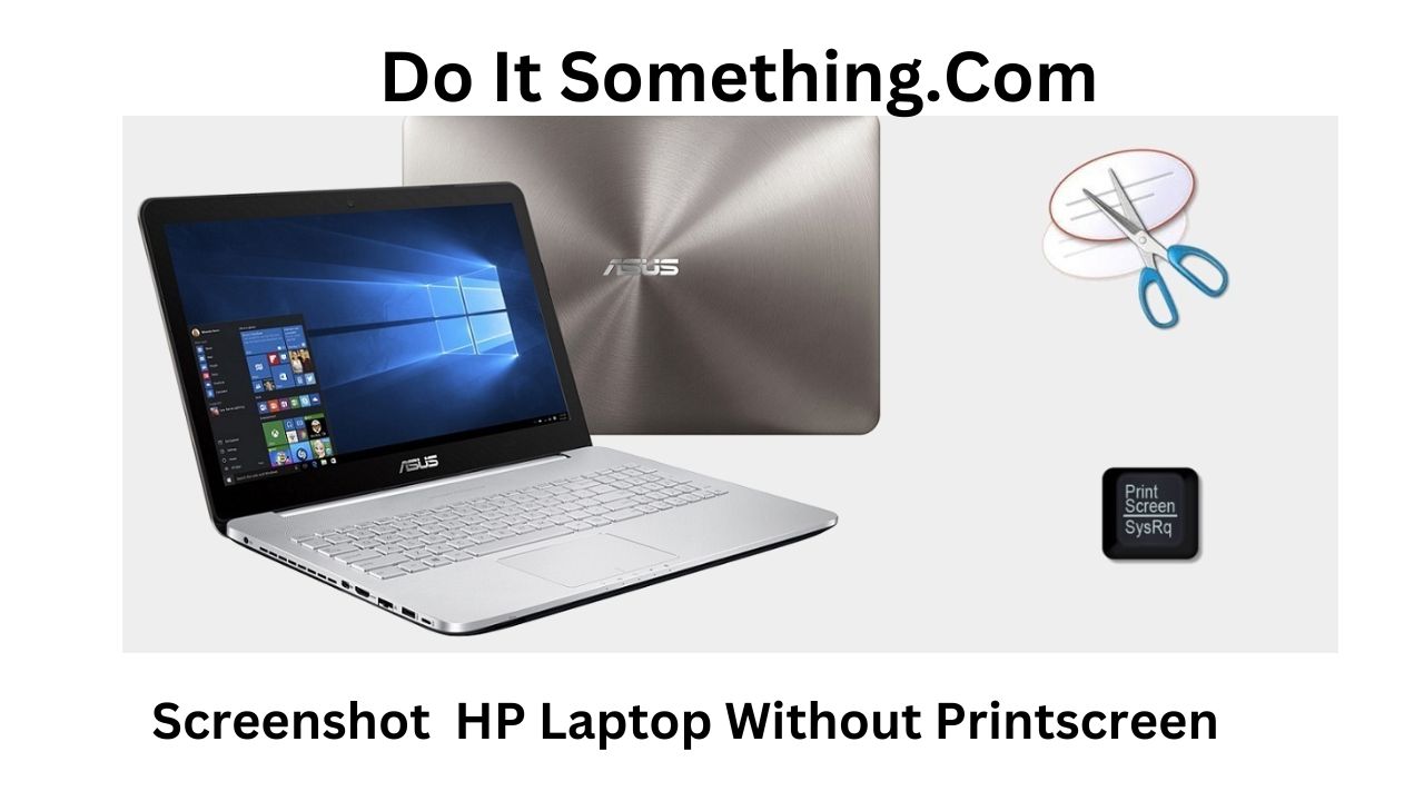 how-to-print-screen-on-hp-laptop-without-printscreen-button-archives