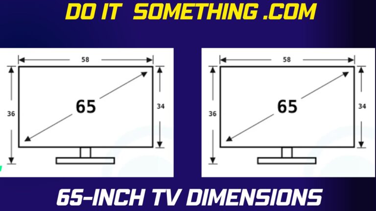 65-inch-tv-dimensions-archives-do-it-something