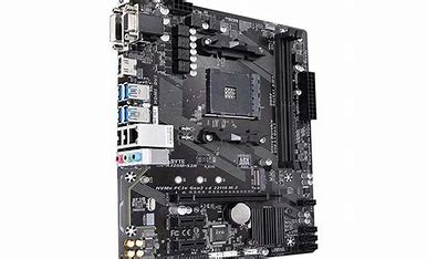 Motherboard For Ryzen 3 3200G