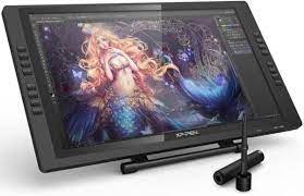 Best Drawing Tablet for Animation