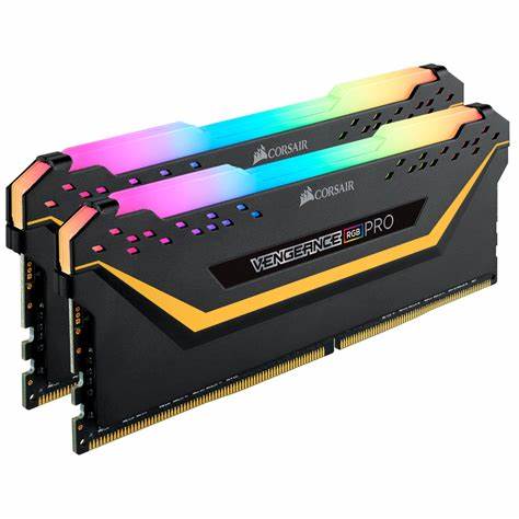 32GB Ram For Gaming