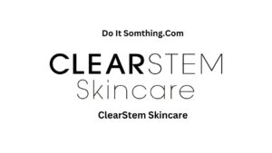 ClearStem Skincare