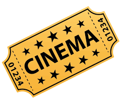 Cinema APK