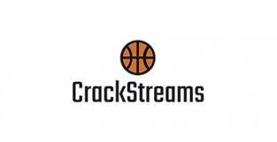 Crack Streams