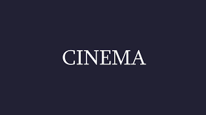 Cinema APK