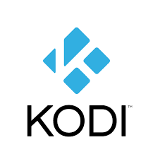 Kodi box