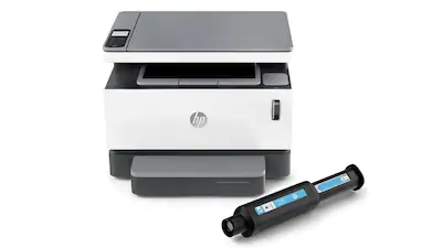 Epson Vs HP Printers