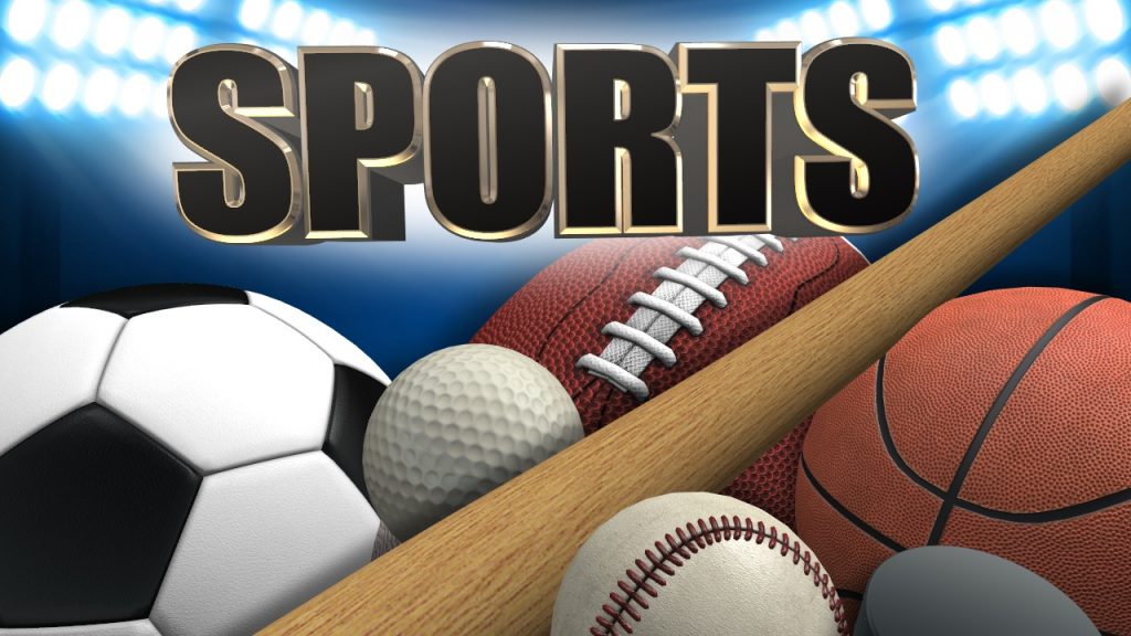 Free Sports Streaming Sites