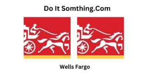 Wells Fargo