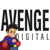 Avenge Digital