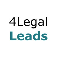 4LegalLeads