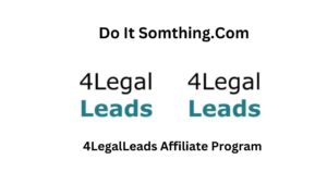 4LegalLeads Affiliate Program