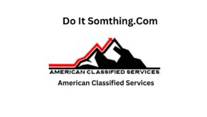 American Classified Services