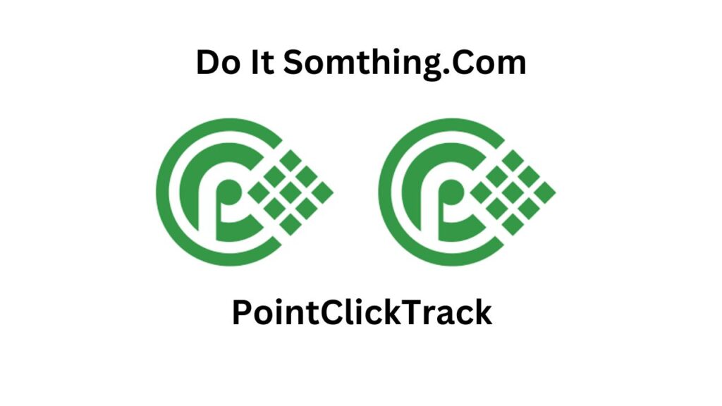 PointClickTrack