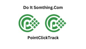 PointClickTrack