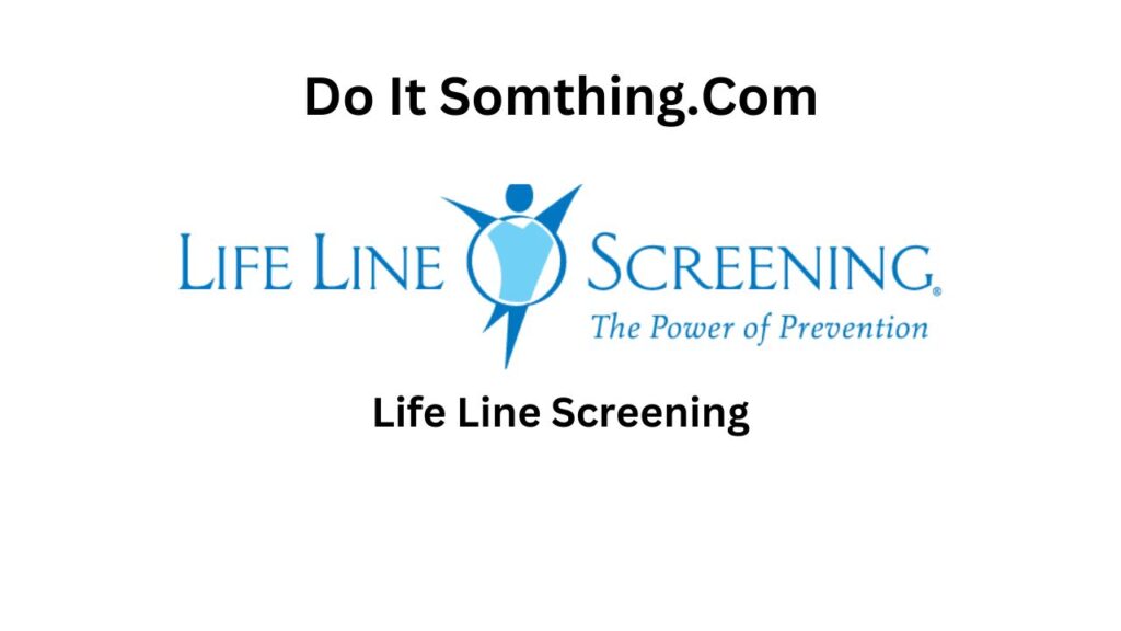 Life Line Screening