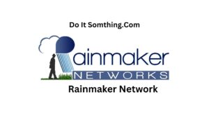 Rainmaker Network