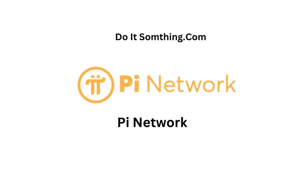 Pi Network