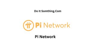 Pi Network