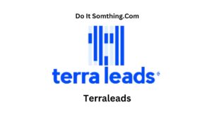 Terraleads