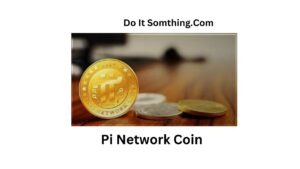 Pi Network Coin
