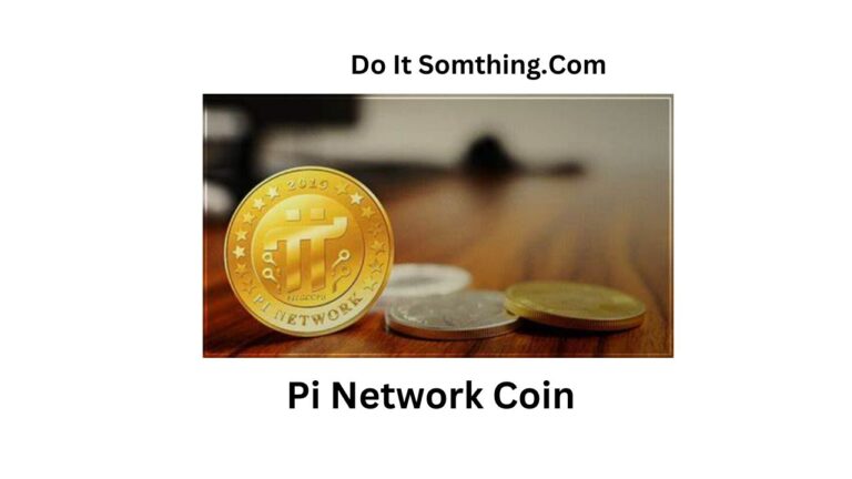 Exploring Pi Network Coin: A Comprehensive Guide |