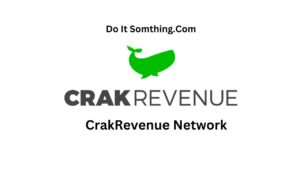 CrakRevenue Network