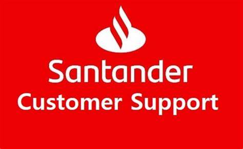 Santander Bank