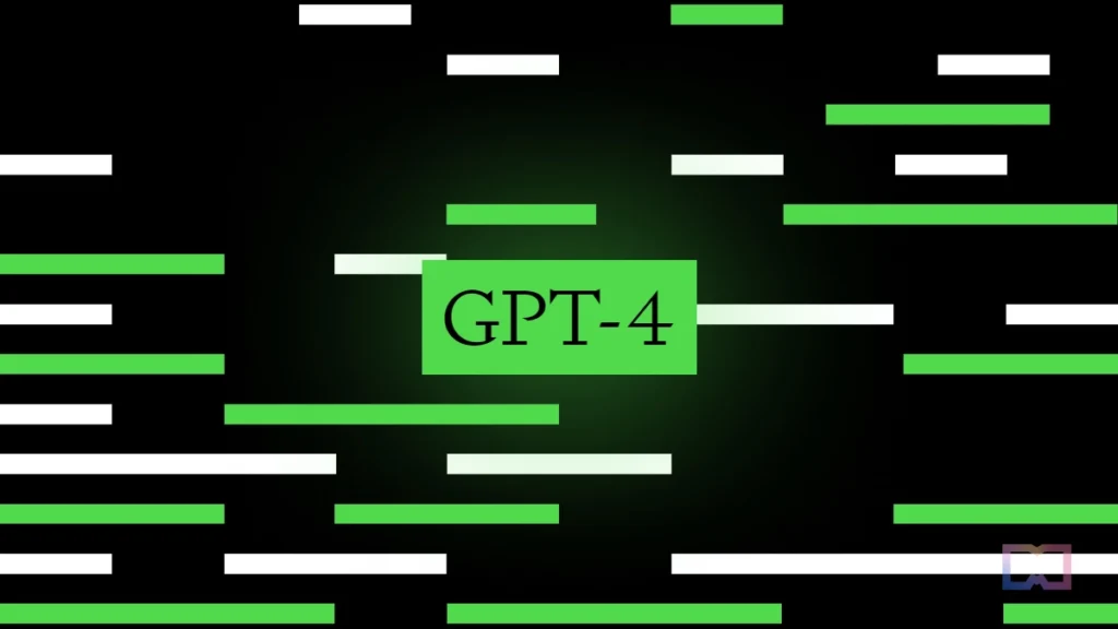 Chat GPT-4 Will Receive A Significant Boost With | GPT-4 |