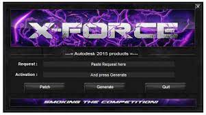 X Force Keygen for Autocad 2013 32-Bit