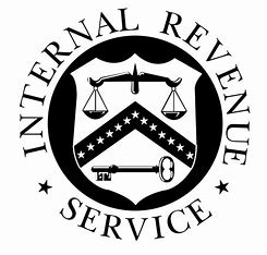 Internal Revenue Service