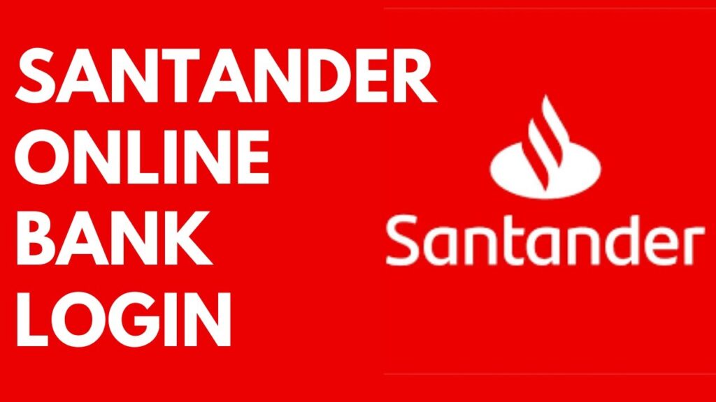 Santander Bank