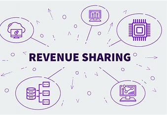 RevShare