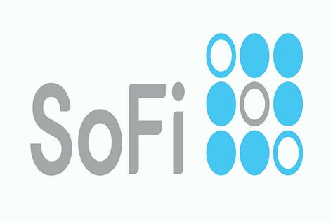 SOFI Student Loans