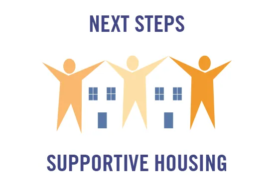 HOUSING ASSISTANCE