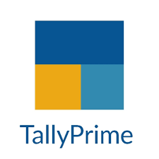 Tally Prime Crack